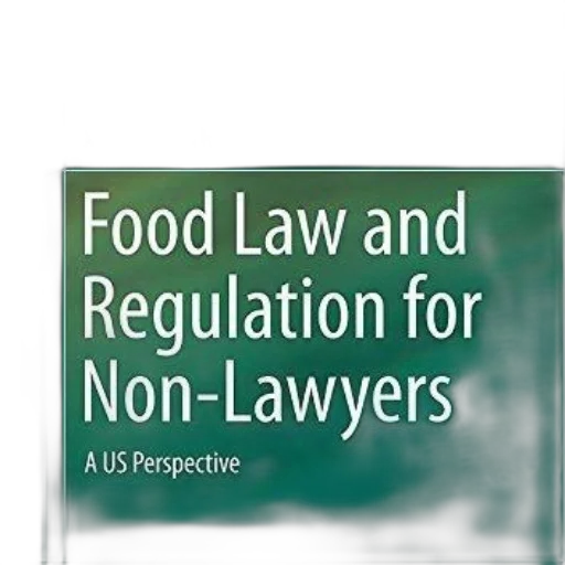 cover, food, law, regulation transparent PNG cut-out