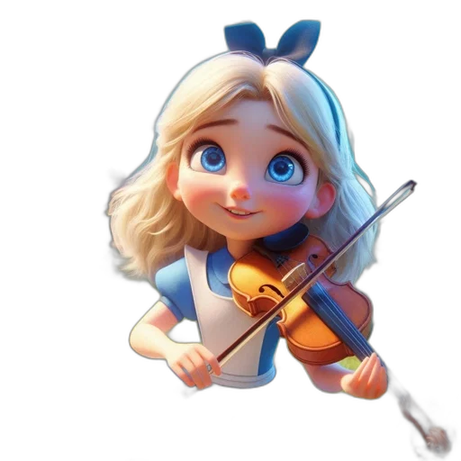 staff, sword, weapon, concept art transparent PNG cut-out