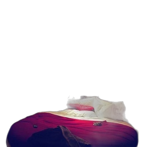shoes, bottle, furniture, hat transparent PNG cut-out