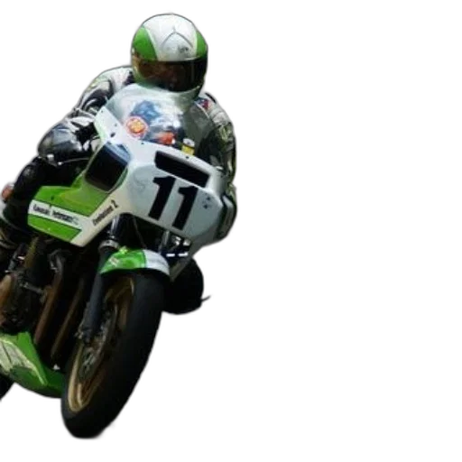 photorealistic, 3d render, concept art, motorcycle transparent PNG cut-out
