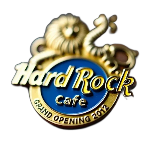 staff, food, 3d render, concept art transparent PNG cut-out