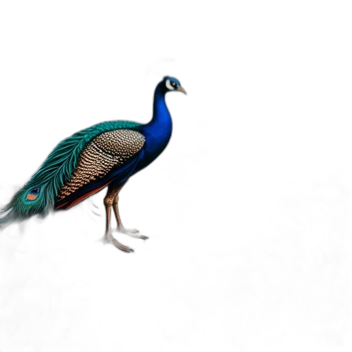 animal, jewelry, creature, staff transparent PNG cut-out