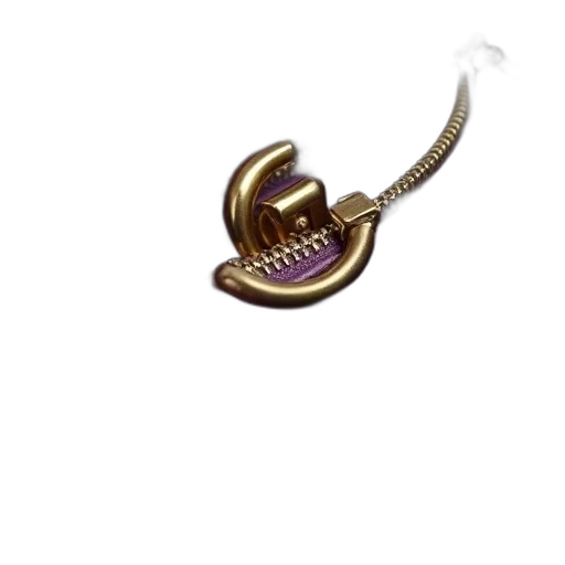 jewelry, hat, crown, staff transparent PNG cut-out