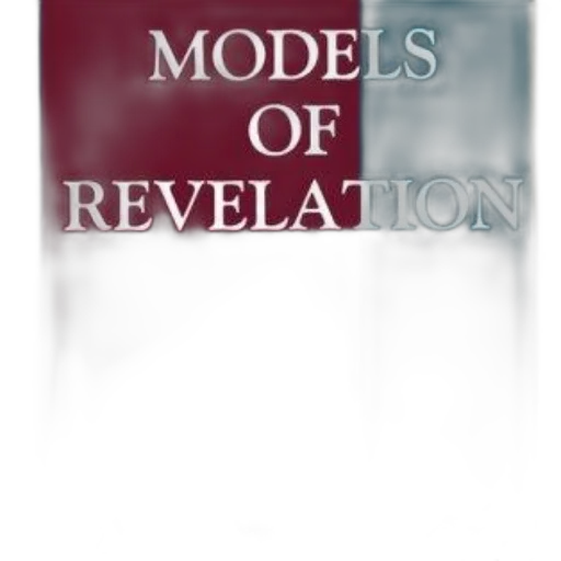 3d render, concept art, cover, models transparent PNG cut-out