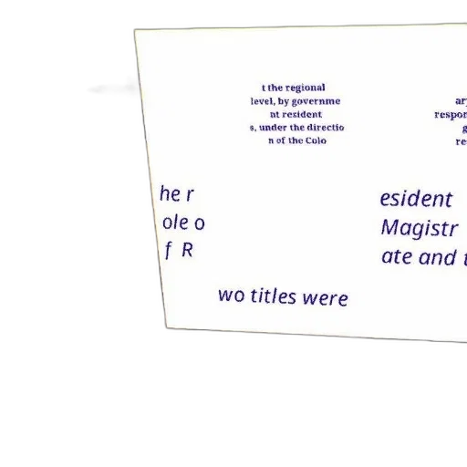 crown, outer space, document, text transparent PNG cut-out