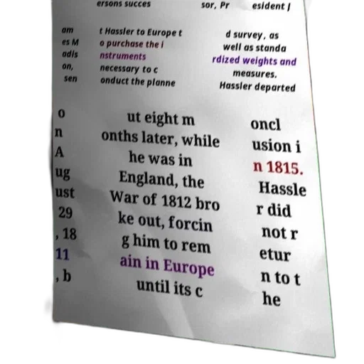 sword, historical, document, mentions transparent PNG cut-out