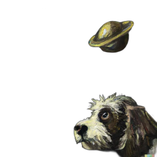 creature, animal, food, staff transparent PNG cut-out