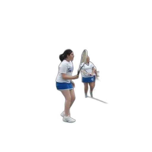 staff, 3d render, concept art, photorealistic transparent PNG cut-out