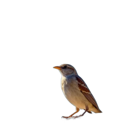 animal, staff, creature, food transparent PNG cut-out