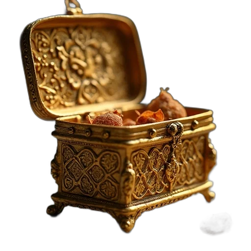 jewelry, furniture, food, crown transparent PNG cut-out