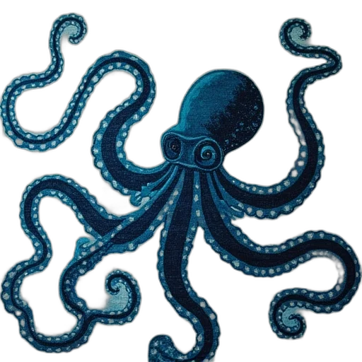 creature, staff, animal, hair transparent PNG cut-out