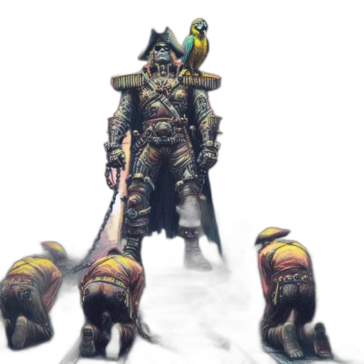 animal, creature, staff, dragon transparent PNG cut-out