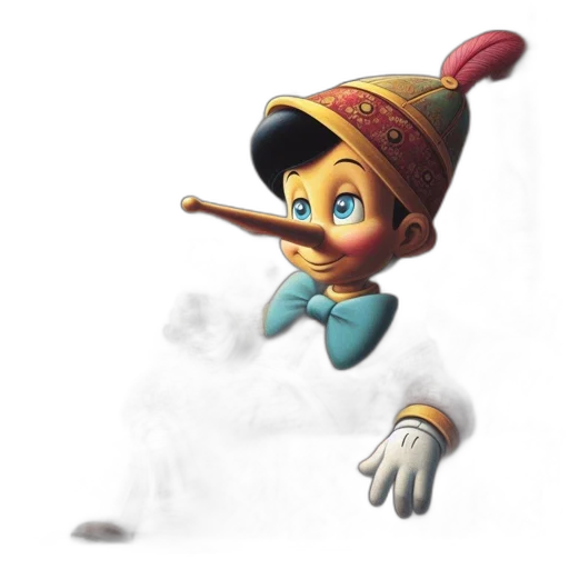 staff, hat, weapon, mask transparent PNG cut-out