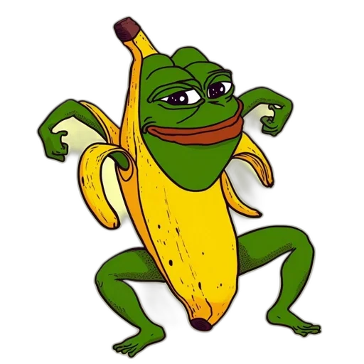 food, animal, weapon, creature transparent PNG cut-out
