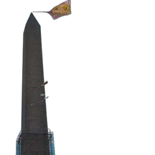 staff, weapon, sword, umbrella transparent PNG cut-out