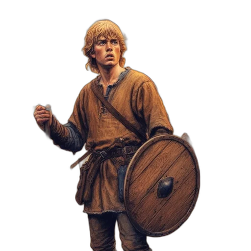 staff, weapon, sword, concept art transparent PNG cut-out