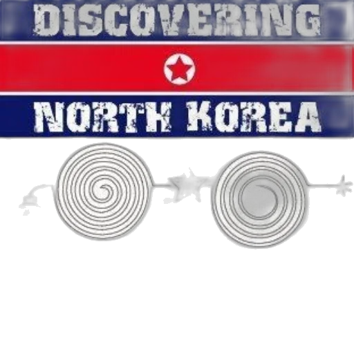 weapon, concept art, discovering, north transparent PNG cut-out