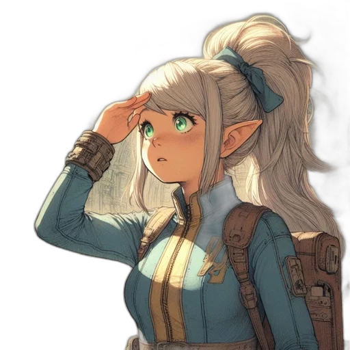 staff, face, mask, weapon transparent PNG cut-out