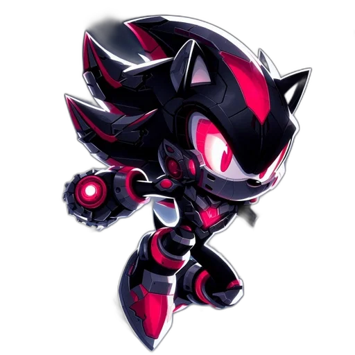 creature, weapon, robot, mask transparent PNG cut-out