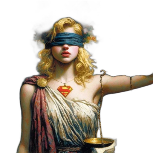 mask, comic book art, concept art, fantasy art transparent PNG cut-out