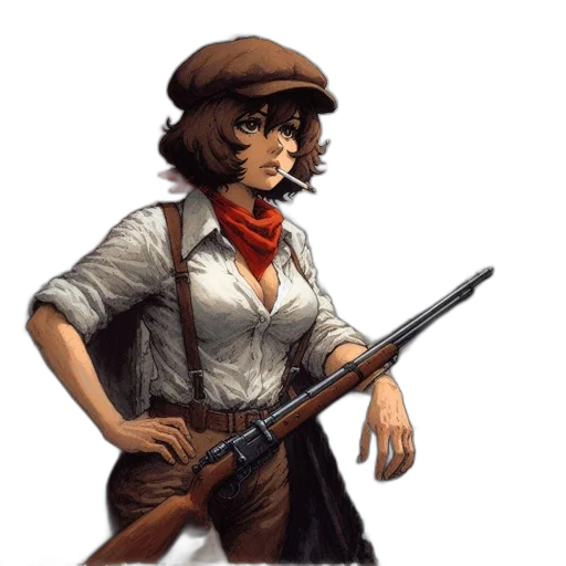 staff, weapon, concept art, pixel art transparent PNG cut-out