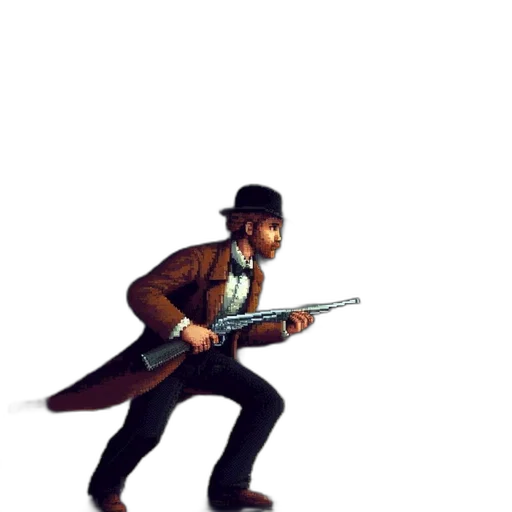 staff, weapon, sword, umbrella transparent PNG cut-out