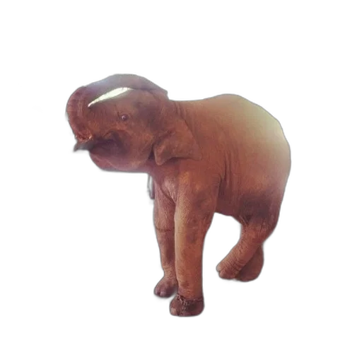 animal, creature, staff, mask transparent PNG cut-out