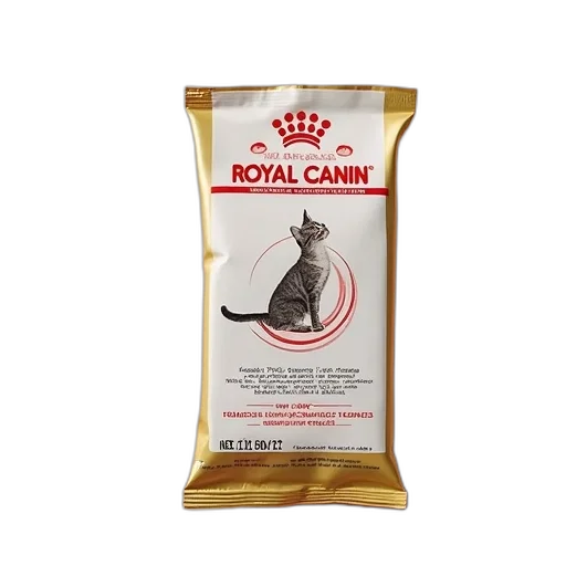 crown, food, royal, canin transparent PNG cut-out