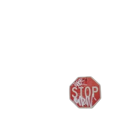 jewelry, jacket, car, staff transparent PNG cut-out