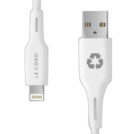 weapon, white, charging, cable transparent PNG cut-out