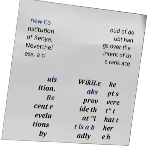 poster, text, discussing, new transparent PNG cut-out