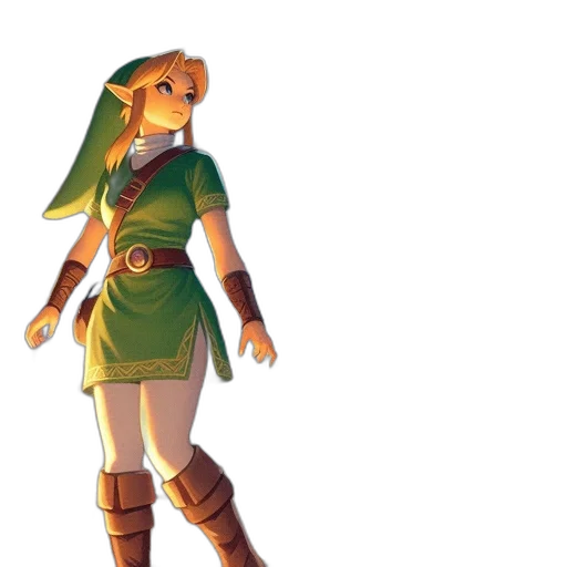 staff, weapon, sword, mask transparent PNG cut-out