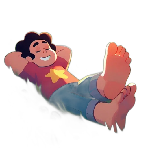 shoes, creature, staff, furniture transparent PNG cut-out