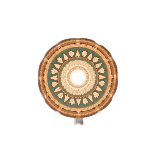 jewelry, crown, furniture, food transparent PNG cut-out