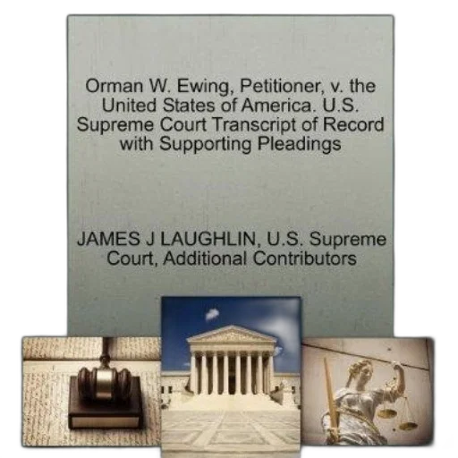book, cover, titled, orman transparent PNG cut-out