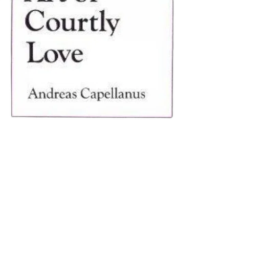 cover, art, courtly, love transparent PNG cut-out