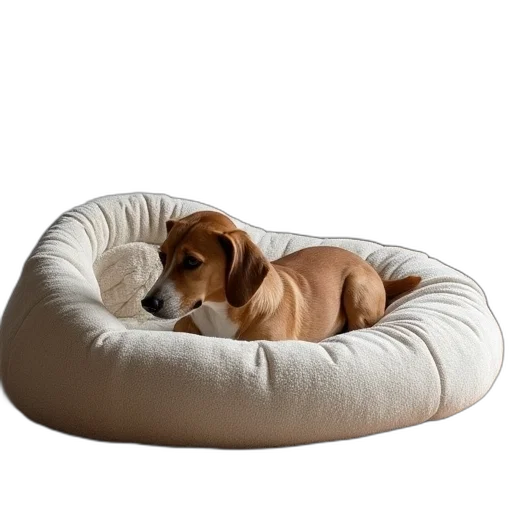furniture, animal, original, memory transparent PNG cut-out