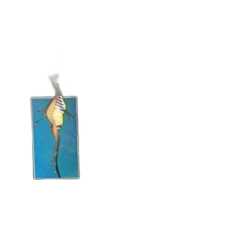 animal, staff, jewelry, creature transparent PNG cut-out