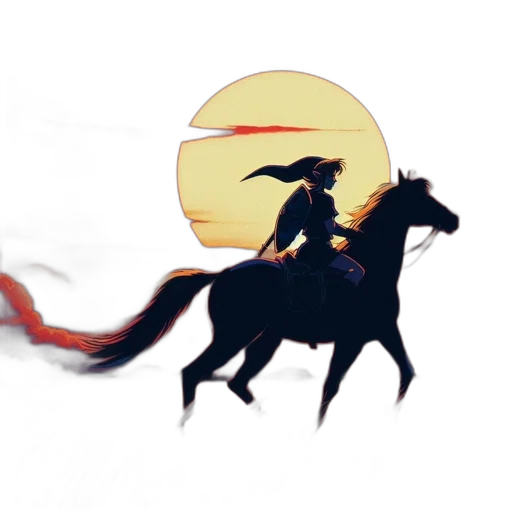 dragon, staff, sword, concept art transparent PNG cut-out