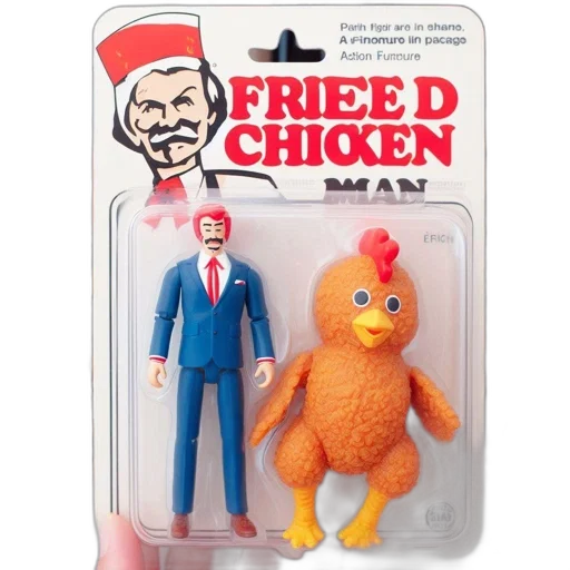 food, creature, staff, animal transparent PNG cut-out