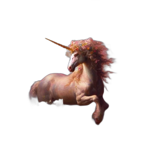 animal, dragon, creature, hat transparent PNG cut-out