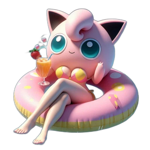 creature, animal, food, weapon transparent PNG cut-out