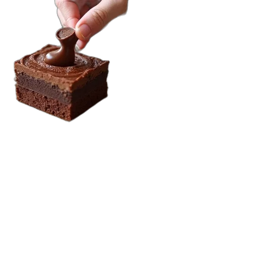 food, weapon, staff, jewelry transparent PNG cut-out