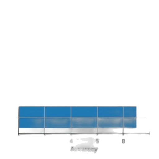 sword, weapon, blue, monochrome transparent PNG cut-out