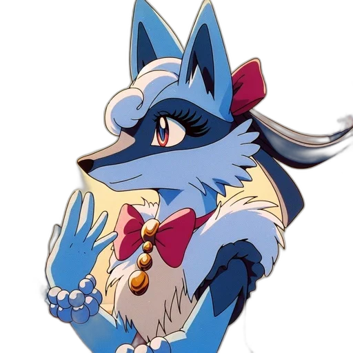 staff, animal, mask, jewelry transparent PNG cut-out