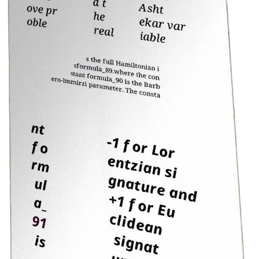 mathematical, equation, variables, like transparent PNG cut-out