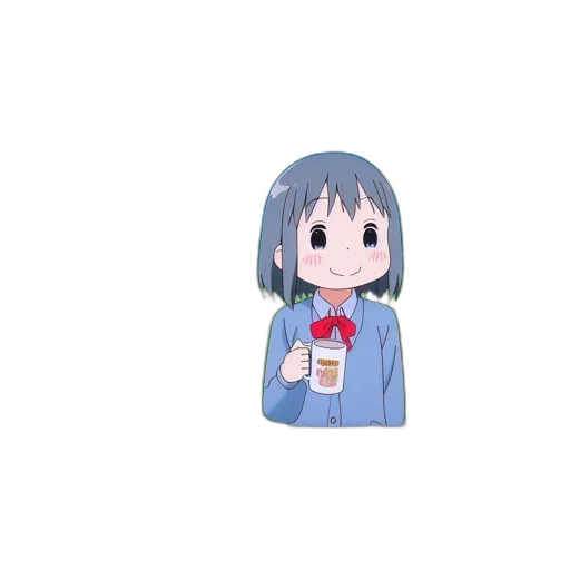 food, bottle, creature, robot transparent PNG cut-out
