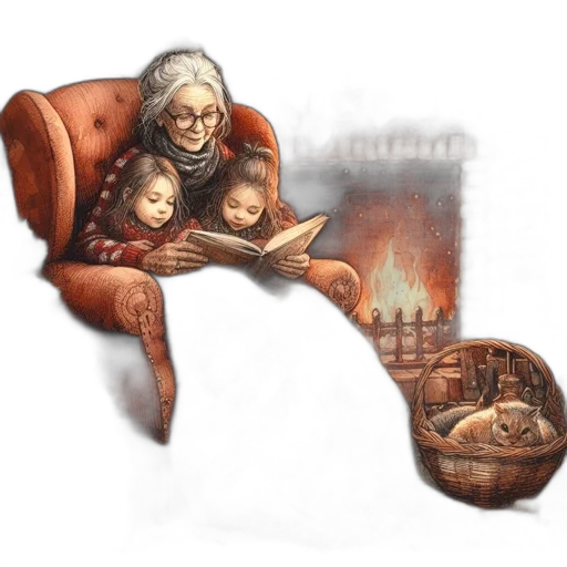 furniture, mask, fantasy art, concept art transparent PNG cut-out
