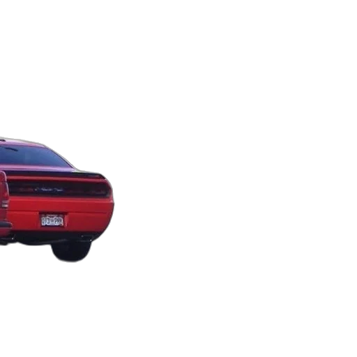 car, weapon, animal, vaporwave transparent PNG cut-out