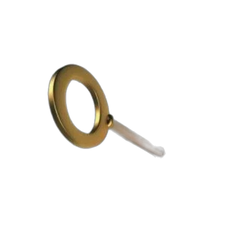 jewelry, staff, weapon, sword transparent PNG cut-out